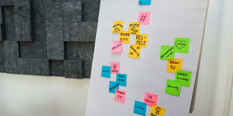Neurodiverse Hiring Rewrites Corporate Talent Playbook