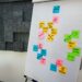 Neurodiverse Hiring Rewrites Corporate Talent Playbook