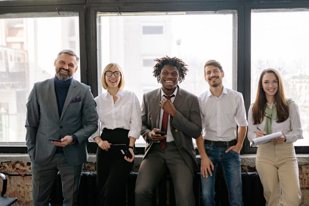 Neurodiverse Hiring Rewrites Corporate Talent Playbook