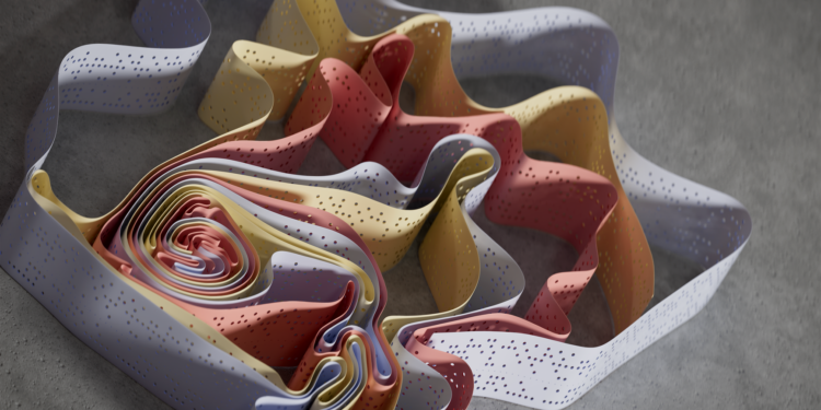 Neurodiverse Talent Drives Inclusive University Transformation