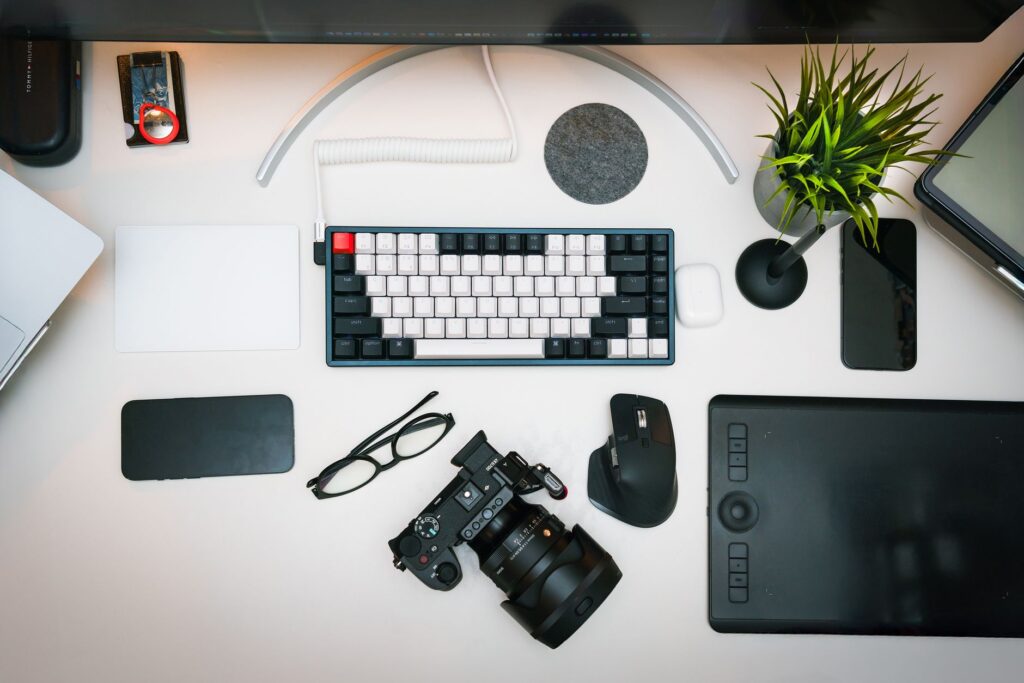 Neurodiverse Talent Drives Workplace Innovation