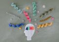 Neurodiversity drives measurable gains in corporate innovation