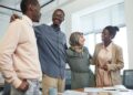 Neurodiversity drives measurable gains in modern firms