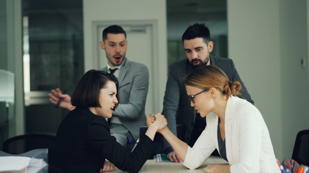 Neurodiversity drives structural gains in employee experience