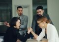 Neurodiversity drives structural gains in employee experience