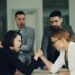 Neurodiversity drives structural gains in employee experience