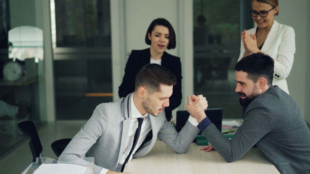 Neurodiversity drives structural gains in employee experience