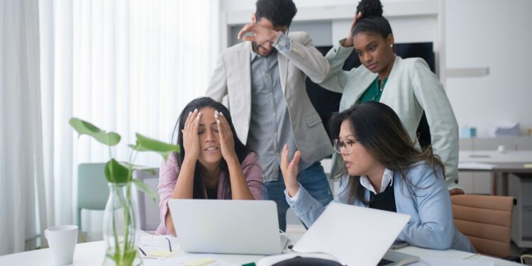 Neurodiversity fuels workplace creative problem‑solving