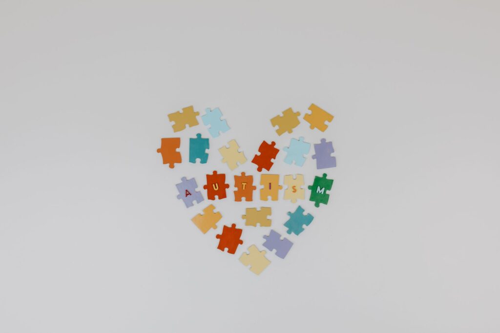 Neurodiversity remains sidelined in corporate inclusion agendas