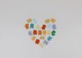 Neurodiversity remains sidelined in corporate inclusion agendas