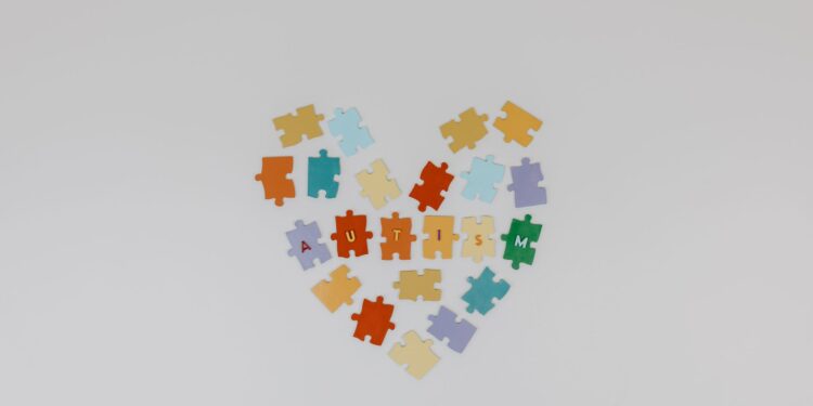 Neurodiversity remains sidelined in corporate inclusion agendas