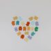 Neurodiversity remains sidelined in corporate inclusion agendas