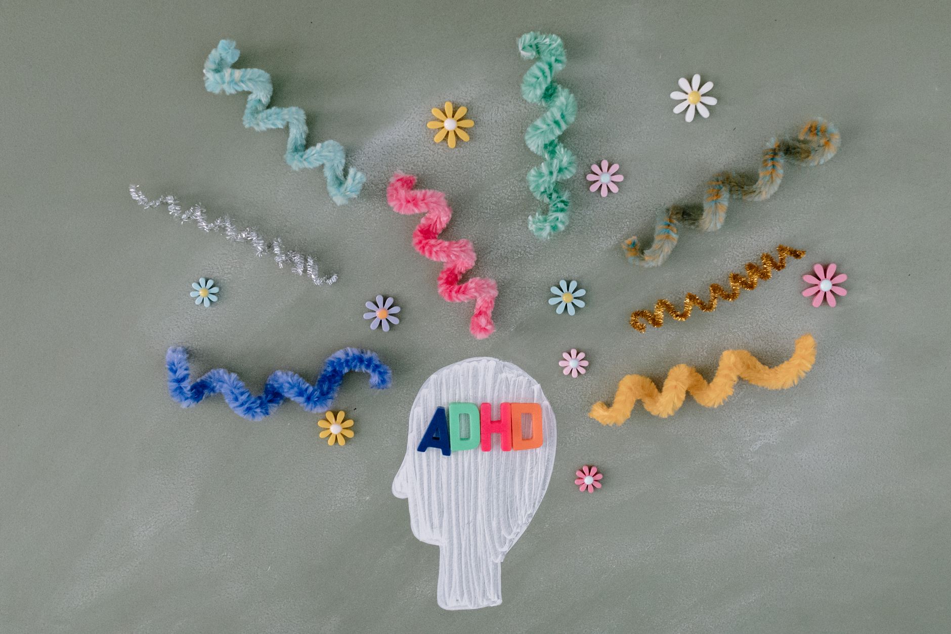 Neurodiversity reshapes entrepreneurial innovation pipelines