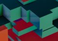 Neurodiversity reshapes talent acquisition and leadership