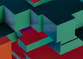 Neurodiversity reshapes talent acquisition and leadership