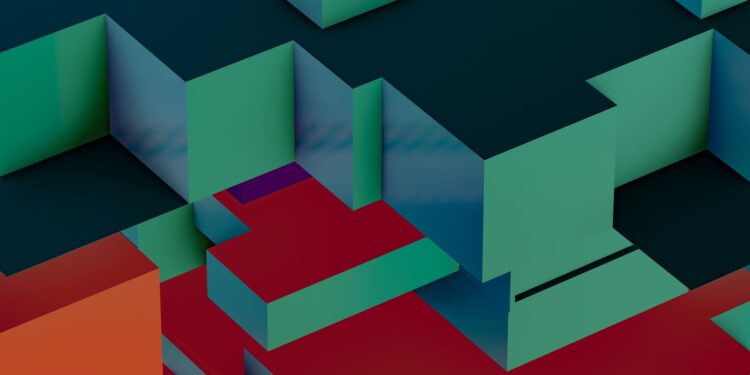 Neurodiversity reshapes talent acquisition and leadership