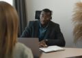 Neurodiversity reshapes talent pipelines and leadership structures