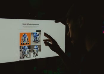 Neuroergonomic AI Design Redefines User Interaction