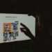 Neuroergonomic AI Design Redefines User Interaction
