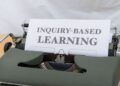 Neuroplastic Learning Accelerates Career Adaptability