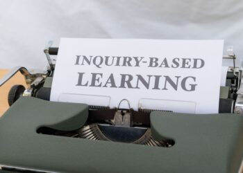 Neuroplastic Learning Accelerates Career Adaptability