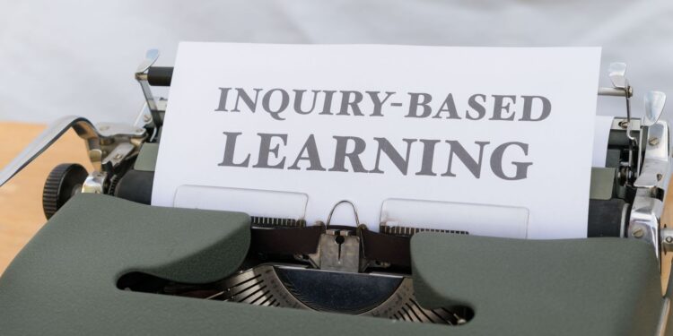 Neuroplastic Learning Accelerates Career Adaptability