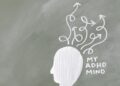 Neuroplastic Training Boosts Future‑Proof Workforce Skills