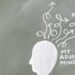 Neuroplastic Training Boosts Future‑Proof Workforce Skills