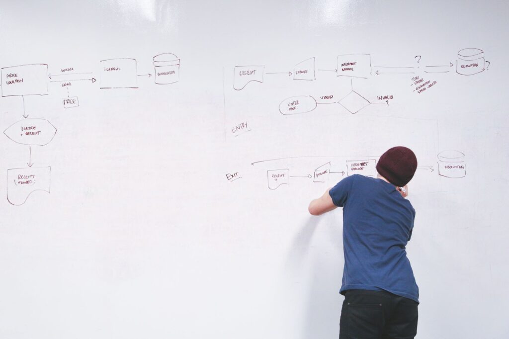 Neuroplasticity onboarding lifts retention and reshapes talent power