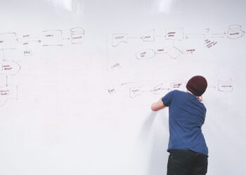 Neuroplasticity onboarding lifts retention and reshapes talent power