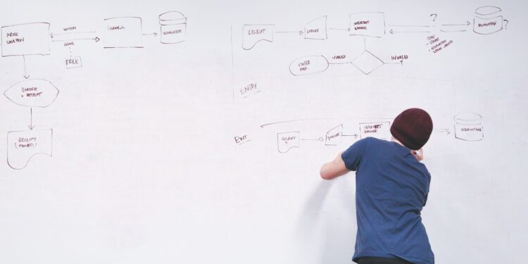 Neuroplasticity onboarding lifts retention and reshapes talent power