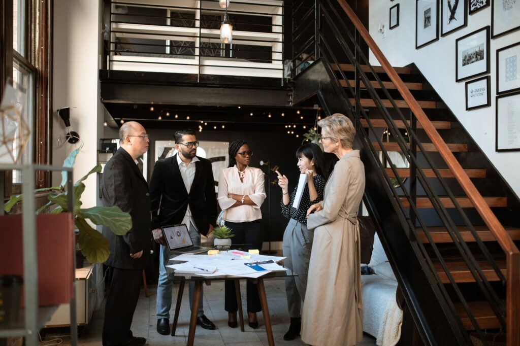 Neuroplasticity reshapes career capital in a shifting workforce