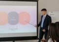 Neuroplasticity reshapes professional development pathways