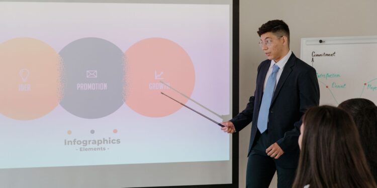 Neuroplasticity reshapes professional development pathways