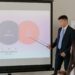 Neuroplasticity reshapes professional development pathways