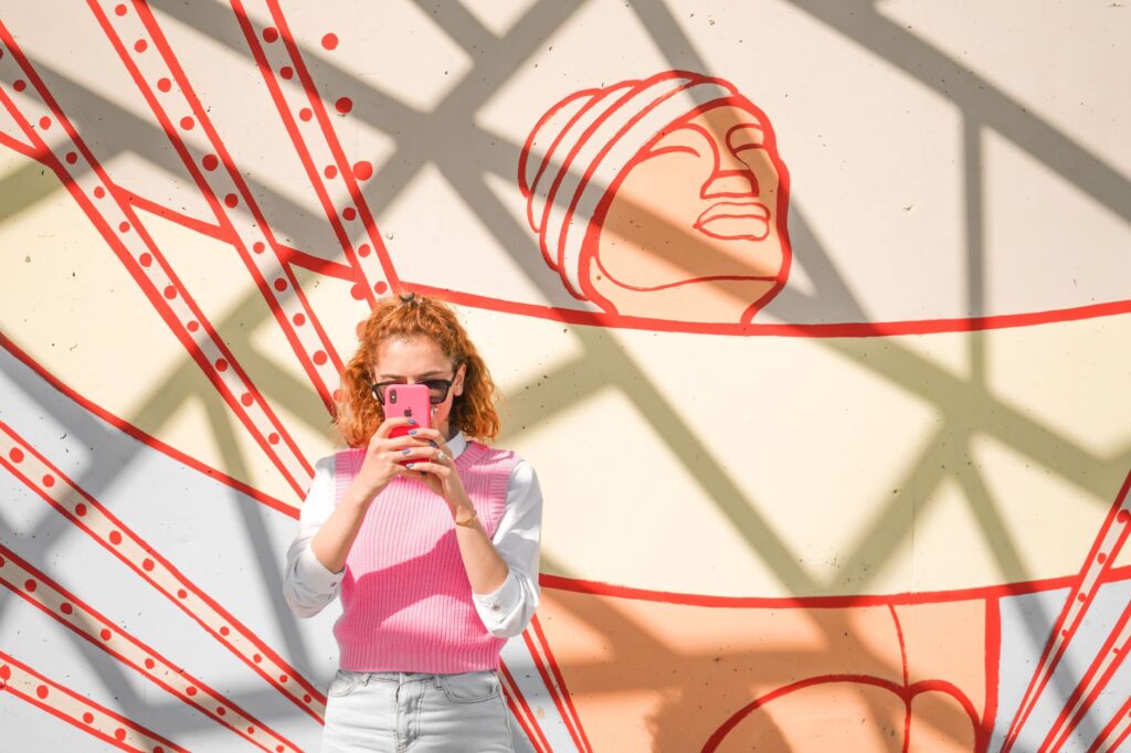 Neuroscience Redefines Creativity in the Digital Era