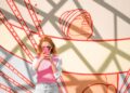 Neuroscience Redefines Creativity in the Digital Era