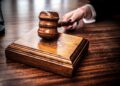 New Jersey Judge Allows Limited Publication of School Lockdown Video After Initial Ban