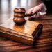 New Jersey Judge Allows Limited Publication of School Lockdown Video After Initial Ban
