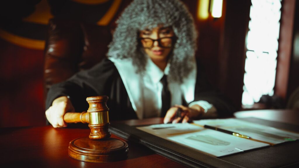New Jersey Judge Modifies Order, Allowing Limited Publication of School Lockdown Video