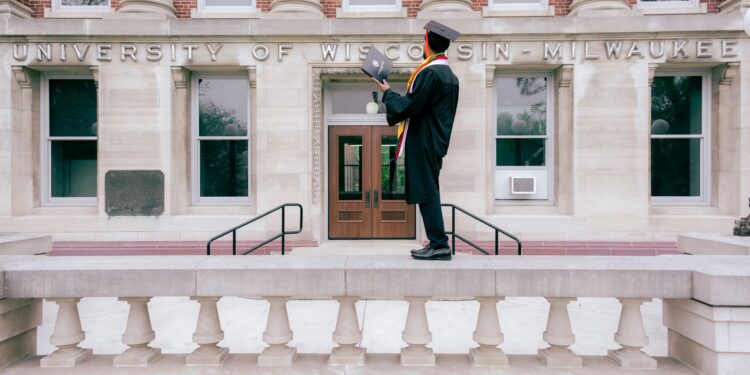 New School Student Government Vote to Defund Campus Hillel Rejected by Administration