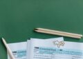 New York City Public Schools Miss $431 Million in Medicaid Reimbursements, Audit Finds