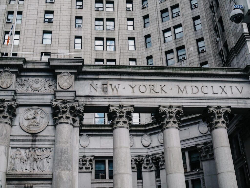 New York City Public Schools Miss $431 Million in Medicaid Reimbursements, Audit Finds