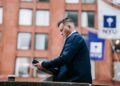 New York City Public Universities Confront Employment and Affordability Challenges Amid 2026 Budget Outlook