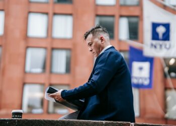 New York City Public Universities Confront Employment and Affordability Challenges Amid 2026 Budget Outlook