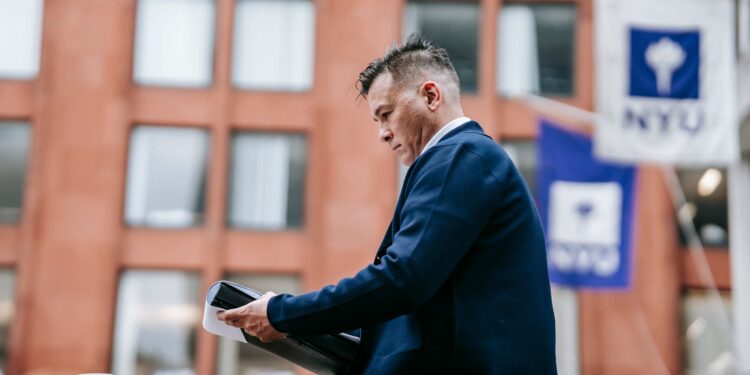 New York City Public Universities Confront Employment and Affordability Challenges Amid 2026 Budget Outlook