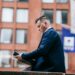 New York City Public Universities Confront Employment and Affordability Challenges Amid 2026 Budget Outlook
