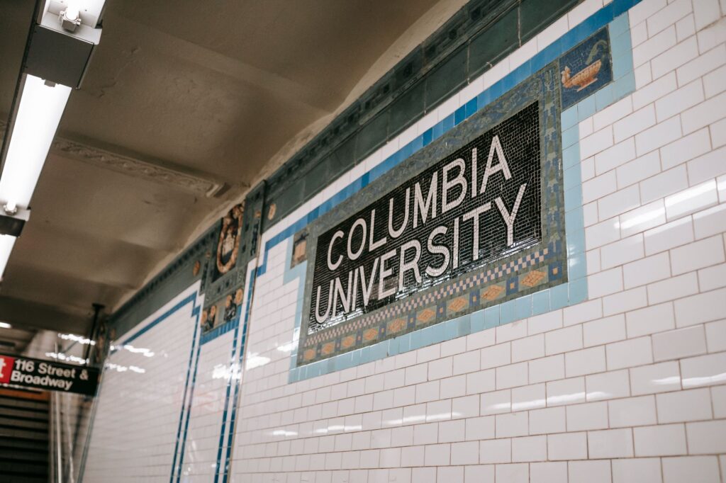 New York City Public Universities Confront Employment and Affordability Challenges Amid 2026 Budget Outlook