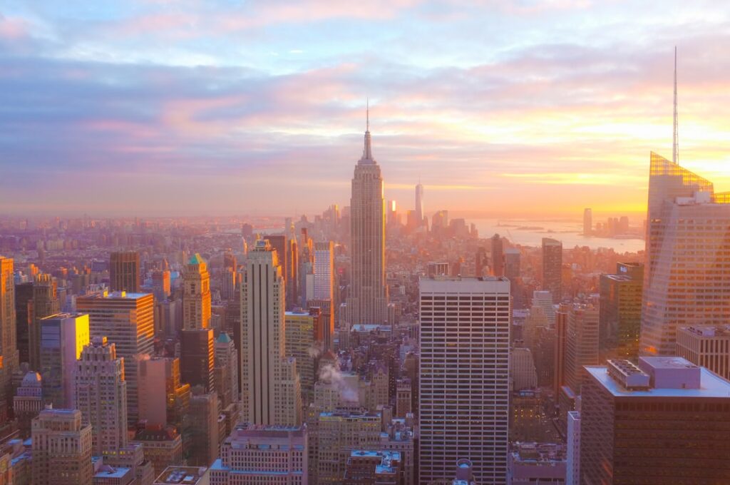 New York City Public Universities Confront Employment and Affordability Challenges Amid 2026 Budget Outlook