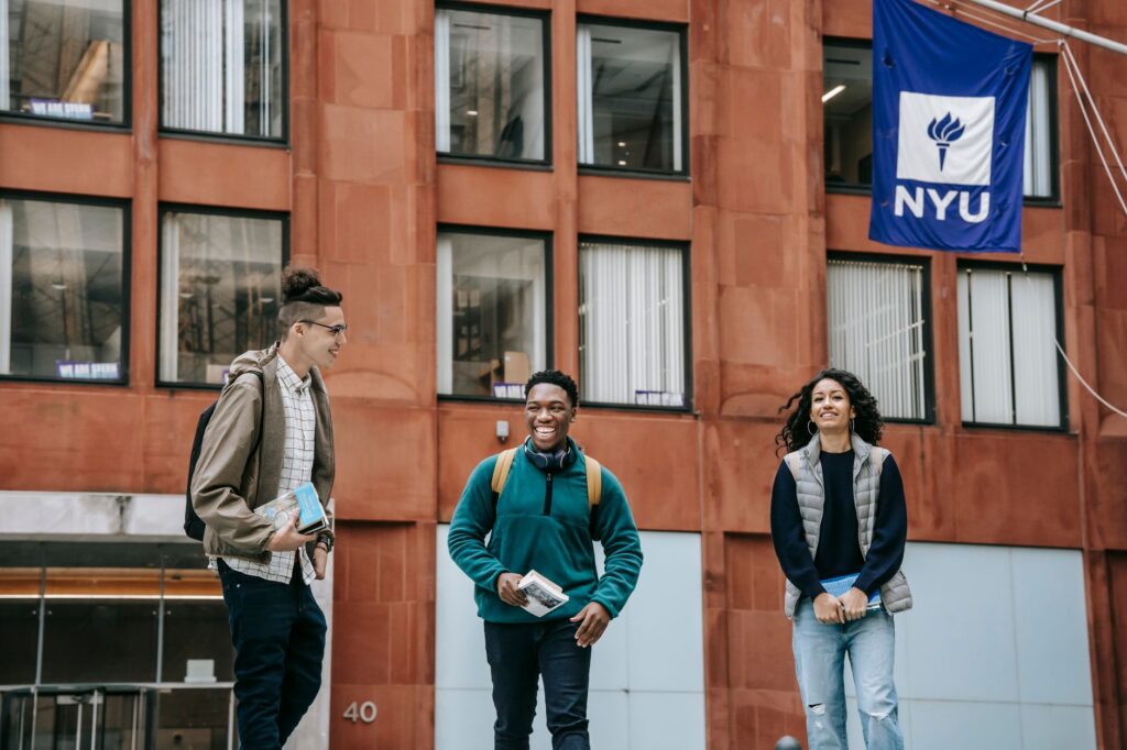 New York City Schools Chancellor Kamar Samuels Under Investigation for $180,000 No-Bid Contract